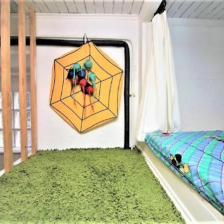 T2 Confortable Centre Mont-dore Avec Wifi - Fr-1-608-221 * Le Mont-Dore