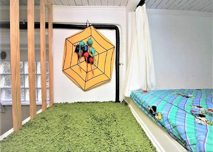 T2 Confortable Centre Mont-dore Avec Wifi - Fr-1-608-221 * Le Mont-Dore